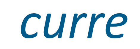 Curre eyewear